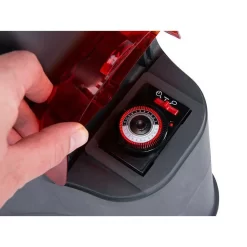 Filtro Azuro 4 M³/h+Temporizador 13 Filtro Azuro 4 M³/h+Temporizador -Bestway Ventas mountfield azuro filtro azuro 4 m h temporizador 5