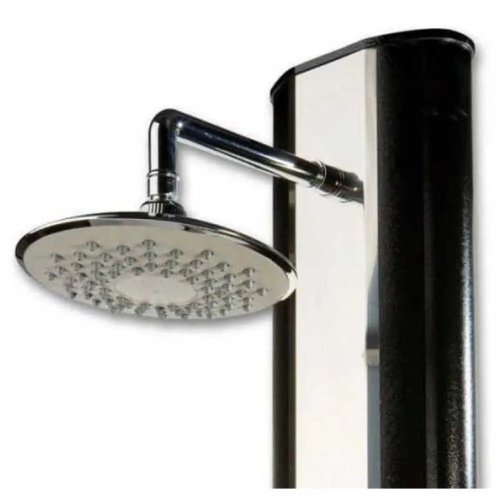 De Luxe 4 De Luxe - Imagen 2