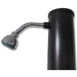 Easy 6 Easy -Bestway Ventas mountfield easy 1