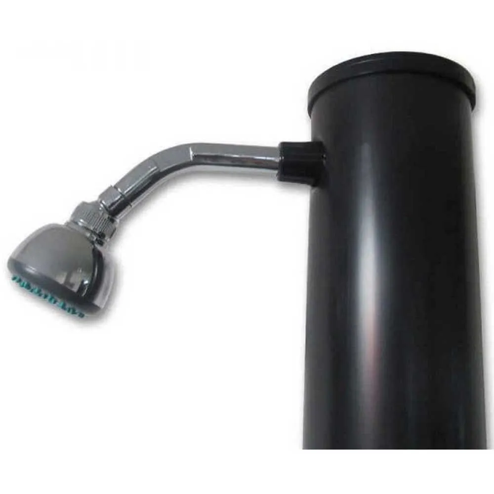 Easy 4 Easy - Imagen 2