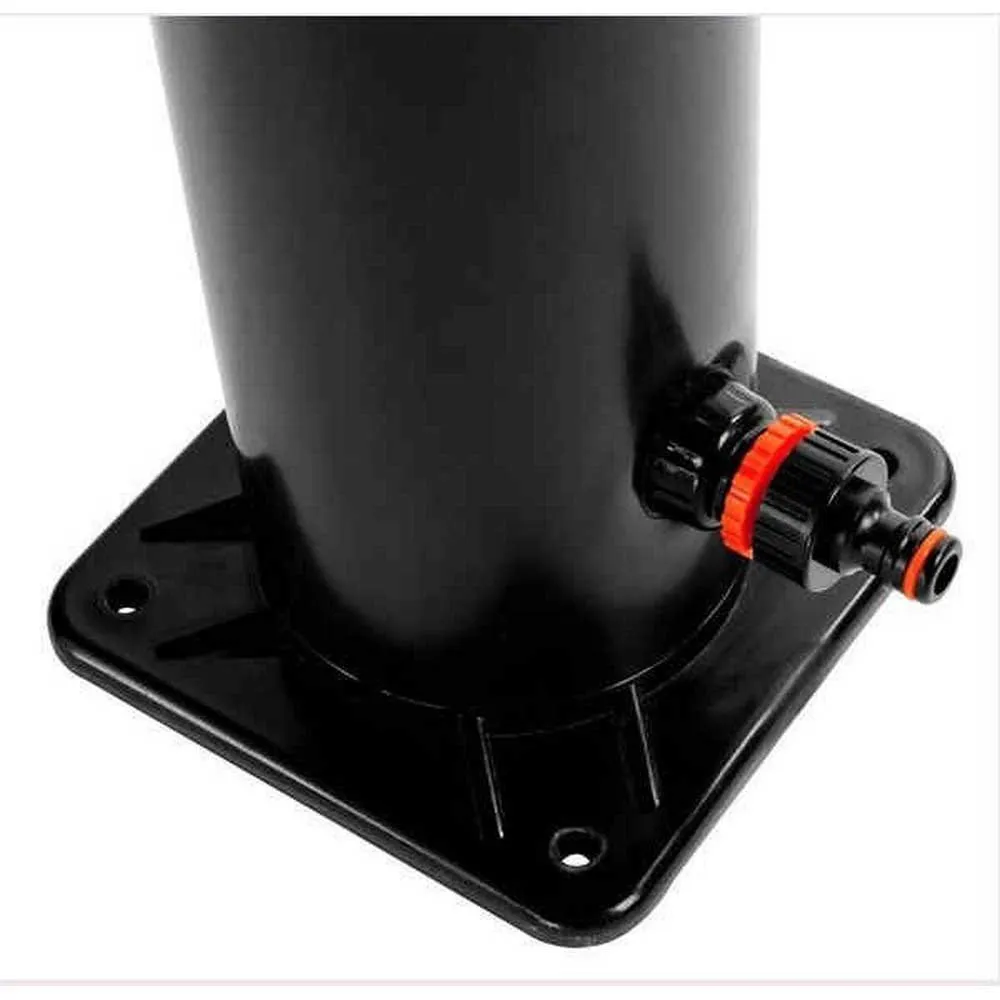 Easy 5 Easy - Imagen 3