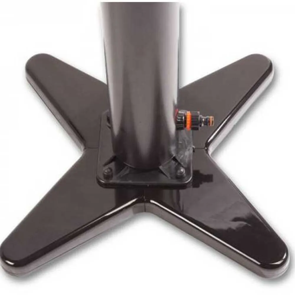 Movable 4 Movable - Imagen 2