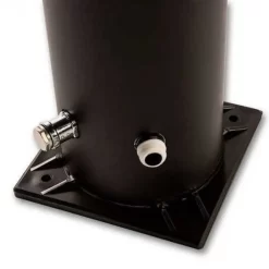 Standard -Bestway Ventas mountfield standard 2