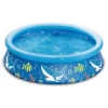 Piscina Niños -Bestway Ventas mountfield swing piscina ninos