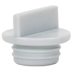 Jacuzzi Hinchable Boa 195x70 Cm -Bestway Ventas netspa jacuzzi hinchable boa 195x70 cm 2