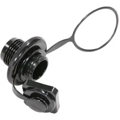 Jacuzzi Hinchable Boa 195x70 Cm -Bestway Ventas netspa jacuzzi hinchable boa 195x70 cm 3