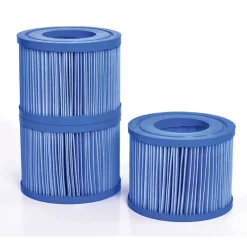 Jacuzzi Hinchable Boa 195x70 Cm -Bestway Ventas netspa jacuzzi hinchable boa 195x70 cm 4