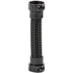 Jacuzzi Hinchable Boa 195x70 Cm -Bestway Ventas netspa jacuzzi hinchable boa 195x70 cm 5