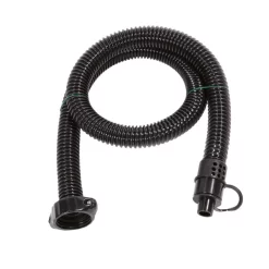 Jacuzzi Hinchable Boa 195x70 Cm -Bestway Ventas netspa jacuzzi hinchable boa 195x70 cm 6