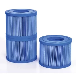 Jacuzzi Hinchable Caiman 168x70 Cm -Bestway Ventas netspa jacuzzi hinchable caiman 168x70 cm 2