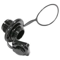 Jacuzzi Hinchable Caiman 168x70 Cm -Bestway Ventas netspa jacuzzi hinchable caiman 168x70 cm 3