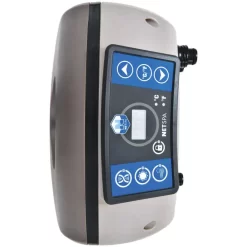 Jacuzzi Hinchable Caiman 168x70 Cm -Bestway Ventas netspa jacuzzi hinchable caiman 168x70 cm 4