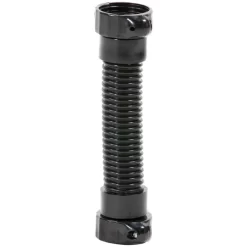 Jacuzzi Hinchable Caiman 168x70 Cm -Bestway Ventas netspa jacuzzi hinchable caiman 168x70 cm 5