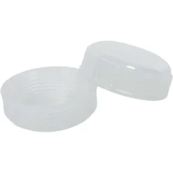 Jacuzzi Hinchable Con Panelado Exterior Vita 156x70 Cm 11 Jacuzzi Hinchable Con Panelado Exterior Vita 156x70 Cm -Bestway Ventas netspa jacuzzi hinchable con panelado exterior vita 156x70 cm 2