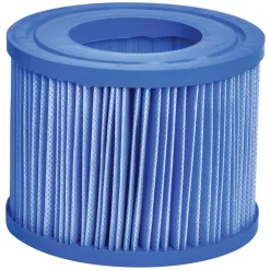 Jacuzzi Hinchable Con Panelado Exterior Vita 156x70 Cm 12 Jacuzzi Hinchable Con Panelado Exterior Vita 156x70 Cm -Bestway Ventas netspa jacuzzi hinchable con panelado exterior vita 156x70 cm 3