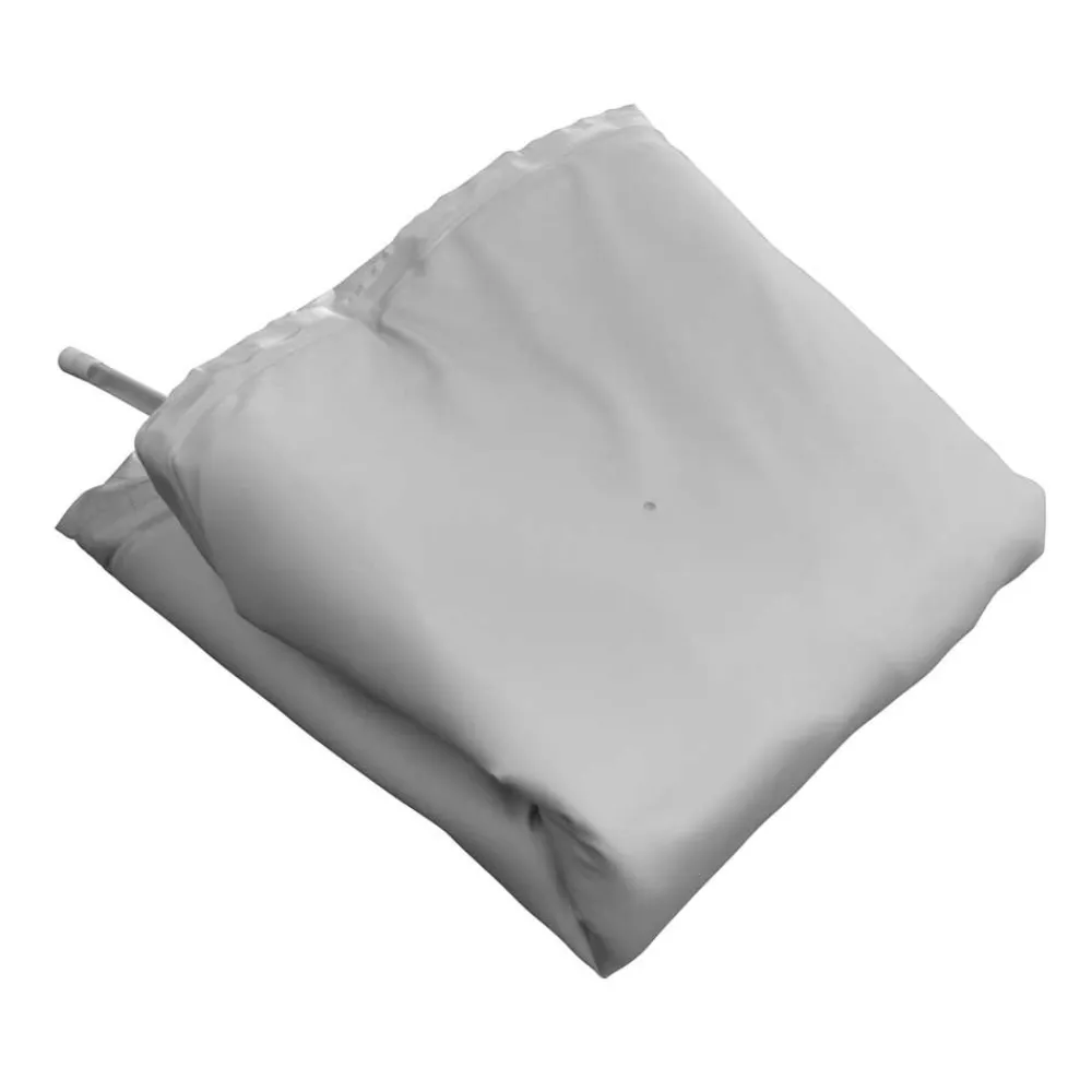 Jacuzzi Hinchable Con Panelado Exterior Vita 156x70 Cm 8 Jacuzzi Hinchable Con Panelado Exterior Vita 156x70 Cm - Imagen 6