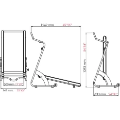 Acapulco 9 Acapulco -Bestway Ventas poolbiking acapulco 2