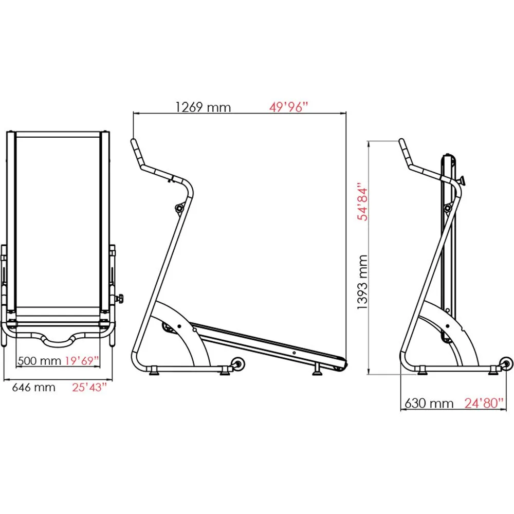 Acapulco 5 Acapulco - Imagen 3