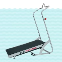 Acapulco 10 Acapulco -Bestway Ventas poolbiking acapulco 3