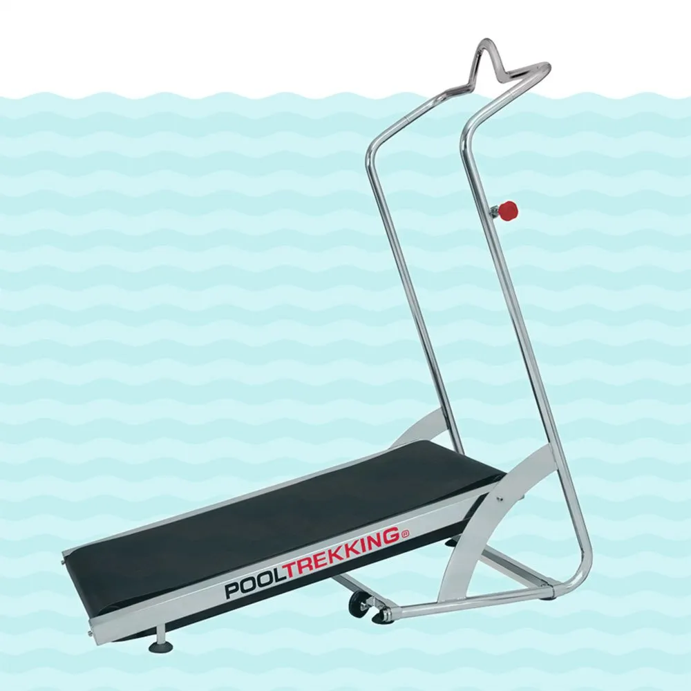 Acapulco 6 Acapulco - Imagen 4