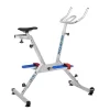 Bicicleta Para Piscina Level 2 -Bestway Ventas poolbiking bicicleta para piscina level 2