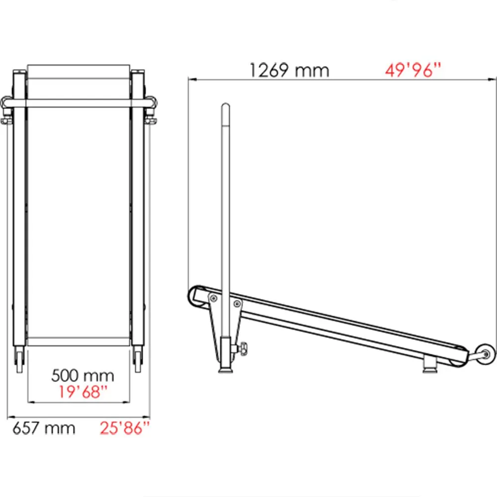 Miami 4 Miami - Imagen 2