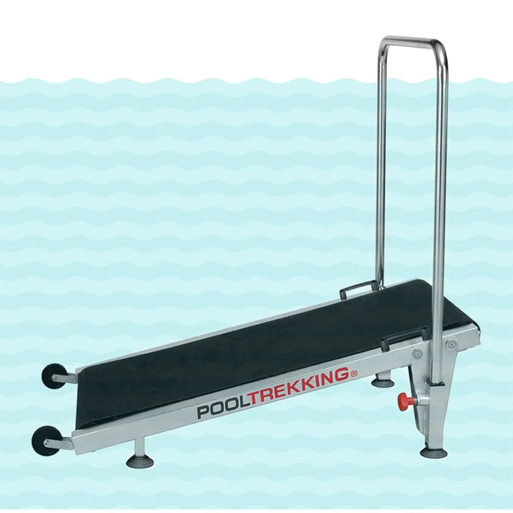 Miami 5 Miami - Imagen 3