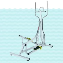 Orbital 7 Orbital -Bestway Ventas poolbiking orbital 2