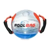 Pelota De Agua Poolball -Bestway Ventas poolbiking pelota de agua poolball