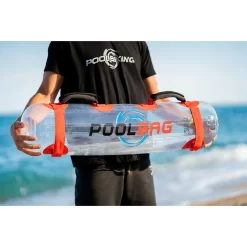 Saco De Agua Maxi Poolbag 9 Saco De Agua Maxi Poolbag -Bestway Ventas poolbiking saco de agua maxi poolbag 1