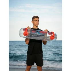 Saco De Agua Maxi Poolbag 10 Saco De Agua Maxi Poolbag -Bestway Ventas poolbiking saco de agua maxi poolbag 2