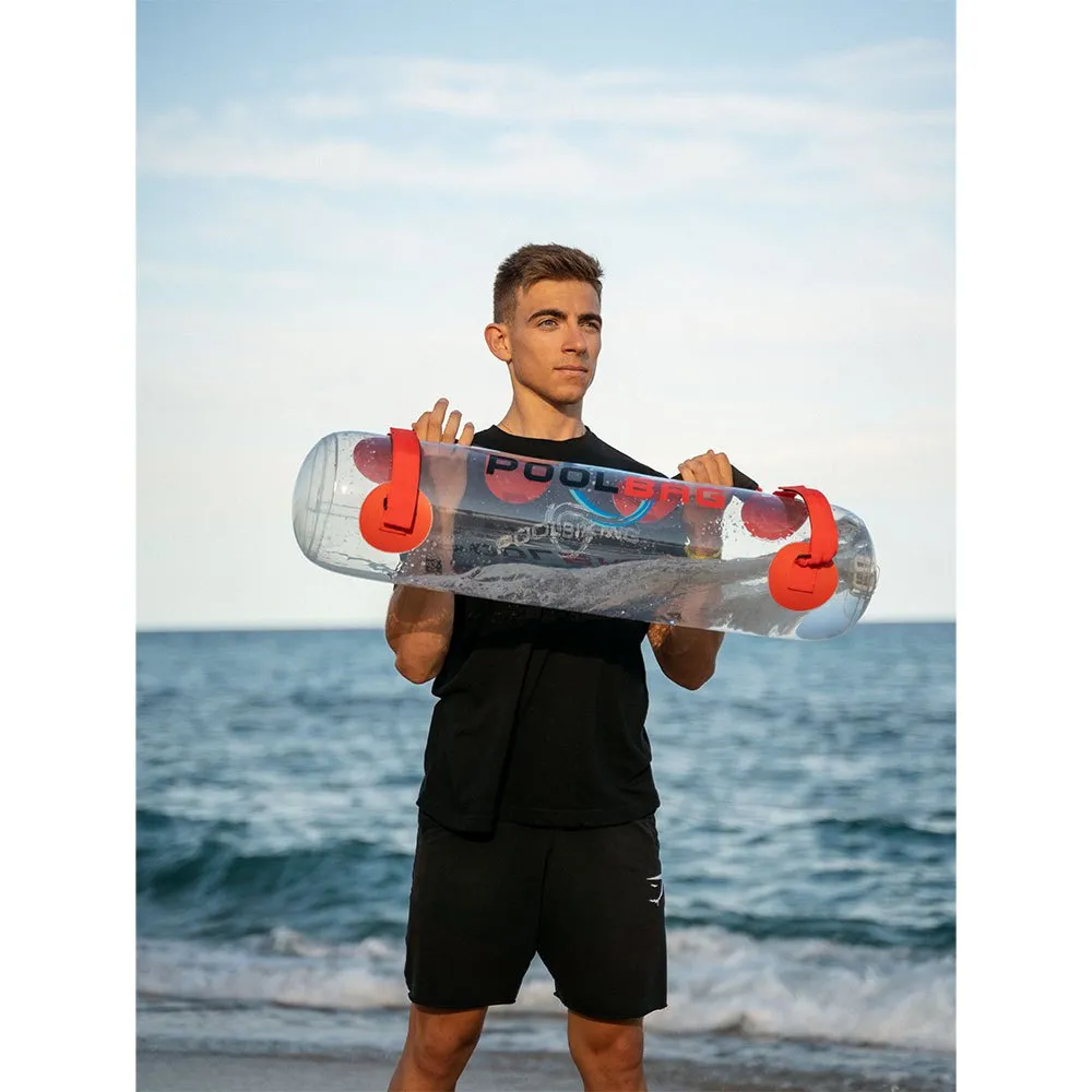 Saco De Agua Maxi Poolbag 5 Saco De Agua Maxi Poolbag - Imagen 3