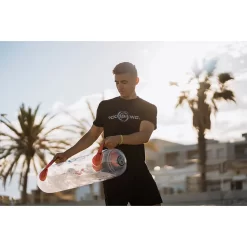 Saco De Agua Maxi Poolbag 11 Saco De Agua Maxi Poolbag -Bestway Ventas poolbiking saco de agua maxi poolbag 3