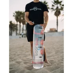 Saco De Agua Maxi Poolbag 13 Saco De Agua Maxi Poolbag -Bestway Ventas poolbiking saco de agua maxi poolbag 5