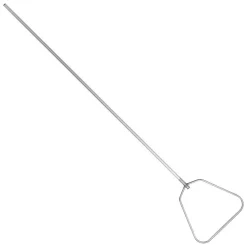 SOFTEE Monitor De Aluminio 3 M