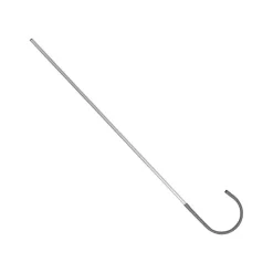 SOFTEE Monitor Mango PVC 2 M