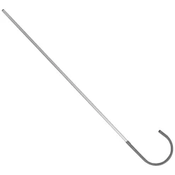 SOFTEE Monitor Mango PVC 3 M