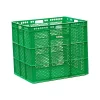 SOFTEE PU Basket -Bestway Ventas softee pu basket