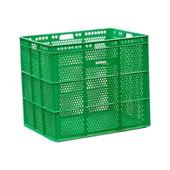SOFTEE PU Basket