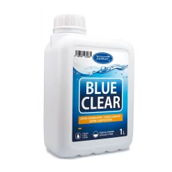 Clarificante Blue Clear 1l