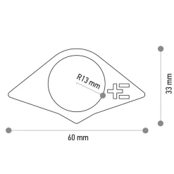 Bestway Ventas -Bestway Ventas terra nation ahu page holder 1