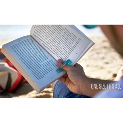 Ahu Page Holder 10 Ahu Page Holder -Bestway Ventas terra nation ahu page holder 2