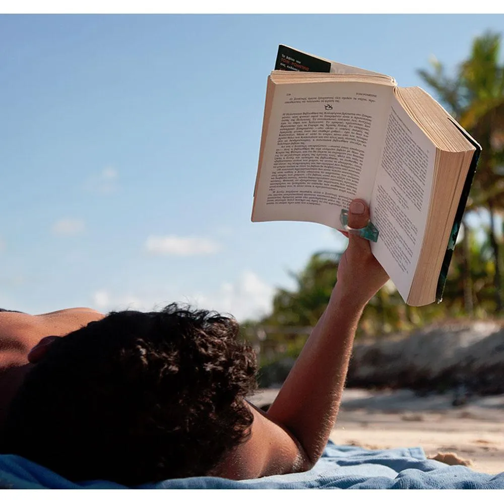 Ahu Page Holder 6 Ahu Page Holder - Imagen 4