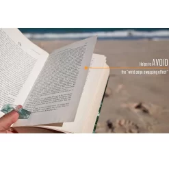 Ahu Page Holder 12 Ahu Page Holder -Bestway Ventas terra nation ahu page holder 4