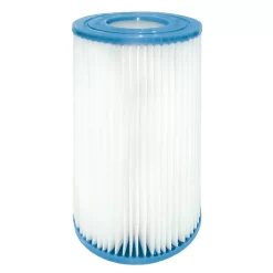 Filtro Piscina 1100 Liters/Hour