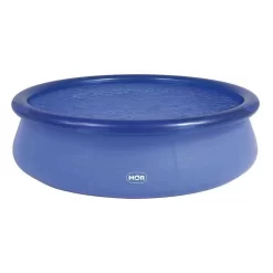 Piscina Hinchable 4600L 300x76 Cm -Bestway Ventas unijoc piscina hinchable 4600l 300x76 cm 1