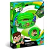 Piscina Hinchable Ben 10 100 Cm -Bestway Ventas valuvic m piscina hinchable ben 10 100 cm