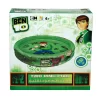 Piscina Hinchable Ben 10 150 Cm 2 Piscina Hinchable Ben 10 150 Cm -Bestway Ventas valuvic m piscina hinchable ben 10 150 cm