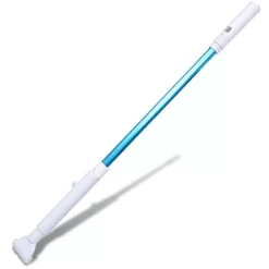 VIDAXL Aspiradora Automática Para Piscina Con Baterías