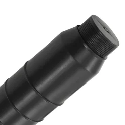 VIDAXL Botella Gizmo Anticongelante 2 Tapones -Bestway Ventas vidaxl botella gizmo anticongelante 2 tapones 2